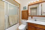 267 Beverly Court - Photo 22