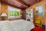 267 Beverly Court - Photo 24