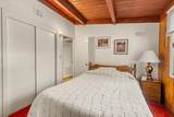 267 Beverly Court - Photo 25