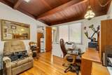 267 Beverly Court - Photo 26