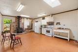 267 Beverly Court - Photo 27