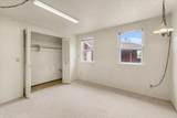 267 Beverly Court - Photo 29