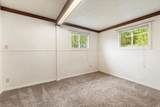 267 Beverly Court - Photo 30