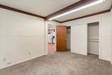 267 Beverly Court - Photo 31