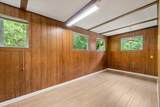 267 Beverly Court - Photo 32