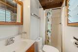 267 Beverly Court - Photo 33