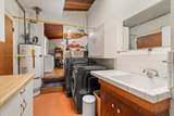 267 Beverly Court - Photo 34