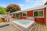 267 Beverly Court - Photo 35