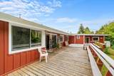 267 Beverly Court - Photo 36