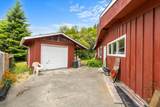 267 Beverly Court - Photo 38