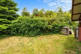 267 Beverly Court - Photo 39