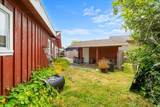267 Beverly Court - Photo 40