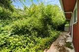 267 Beverly Court - Photo 41