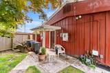 267 Beverly Court - Photo 42