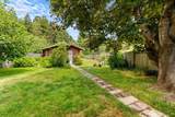 267 Beverly Court - Photo 44