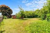 267 Beverly Court - Photo 45