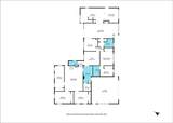 267 Beverly Court - Photo 6