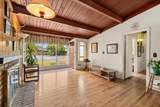 267 Beverly Court - Photo 7