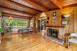 267 Beverly Court - Photo 8