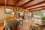 267 Beverly Court - Photo 9