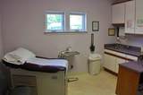 721 Pine Street - Photo 10