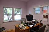 721 Pine Street - Photo 11