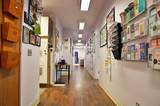 721 Pine Street - Photo 12