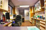 721 Pine Street - Photo 13