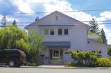 721 Pine Street - Photo 2