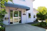 721 Pine Street - Photo 3