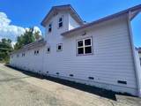 721 Pine Street - Photo 4