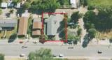 721 Pine Street - Photo 5
