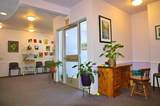721 Pine Street - Photo 7