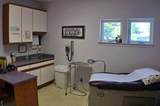 721 Pine Street - Photo 9