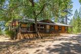 15288 Sherwood Forest Rd. Road - Photo 1