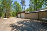 15288 Sherwood Forest Rd. Road - Photo 2