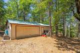 15288 Sherwood Forest Rd. Road - Photo 4