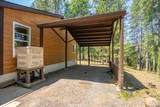 15288 Sherwood Forest Rd. Road - Photo 59