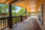 15288 Sherwood Forest Rd. Road - Photo 60
