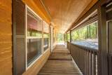15288 Sherwood Forest Rd. Road - Photo 61