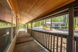 15288 Sherwood Forest Rd. Road - Photo 62