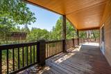15288 Sherwood Forest Rd. Road - Photo 63