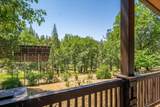 15288 Sherwood Forest Rd. Road - Photo 64
