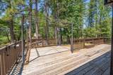 15288 Sherwood Forest Rd. Road - Photo 65