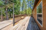 15288 Sherwood Forest Rd. Road - Photo 66