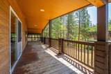 15288 Sherwood Forest Rd. Road - Photo 67