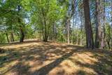 15288 Sherwood Forest Rd. Road - Photo 68