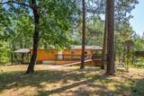 15288 Sherwood Forest Rd. Road - Photo 70