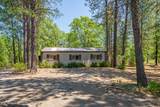 15288 Sherwood Forest Rd. Road - Photo 71