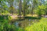 15288 Sherwood Forest Rd. Road - Photo 72